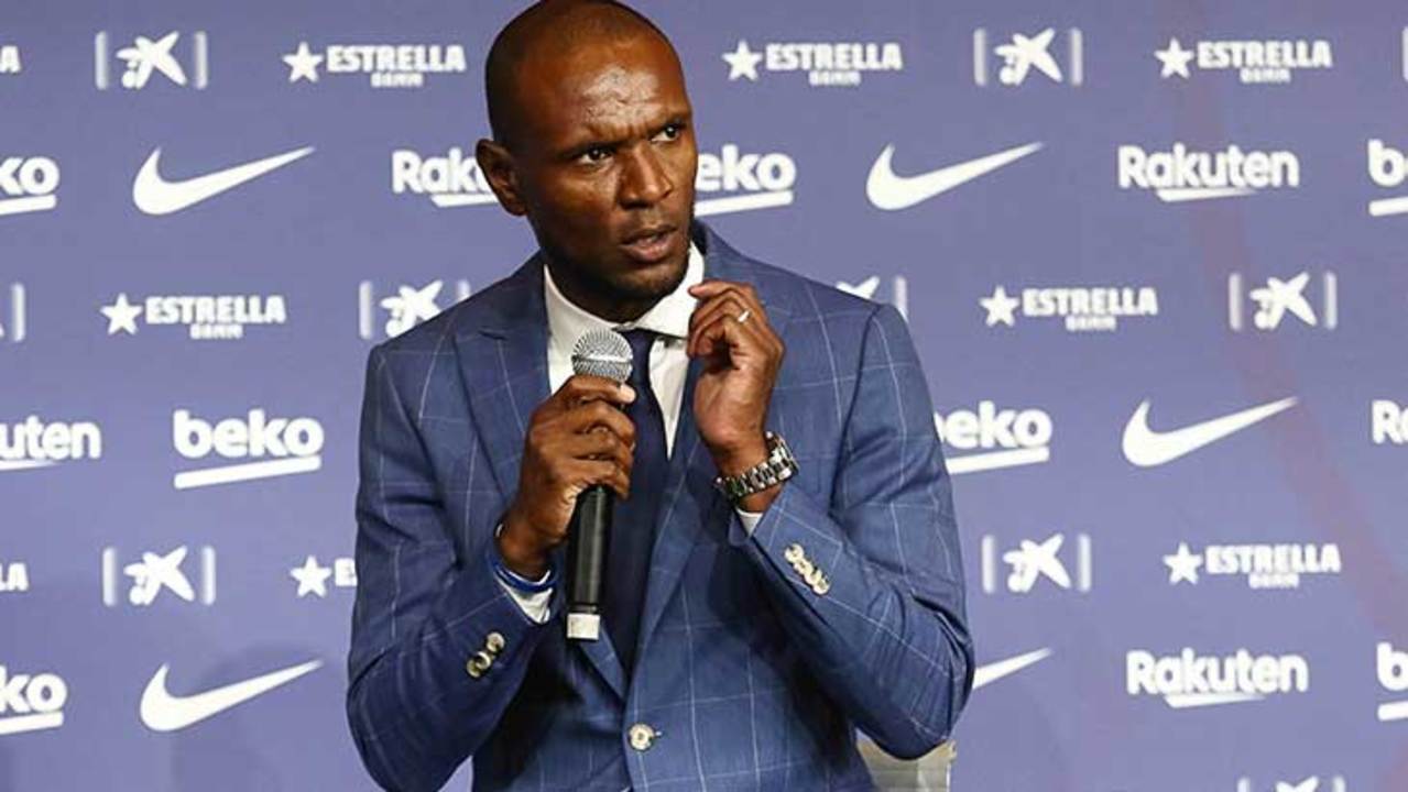 abidal-costume-barca