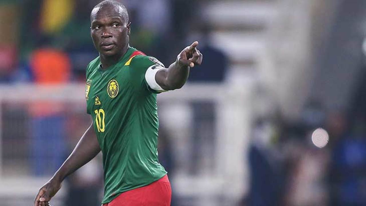 aboubakar-cameroun-egypte