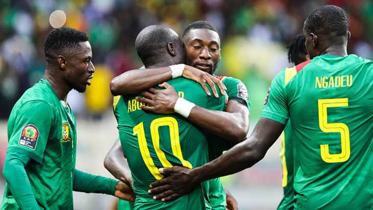 aboubakar-cameroun-joie-gambie