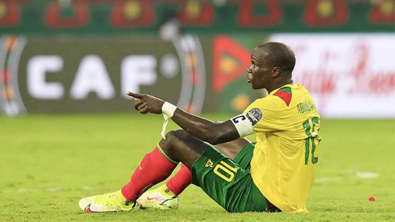 aboubakar-cameroun