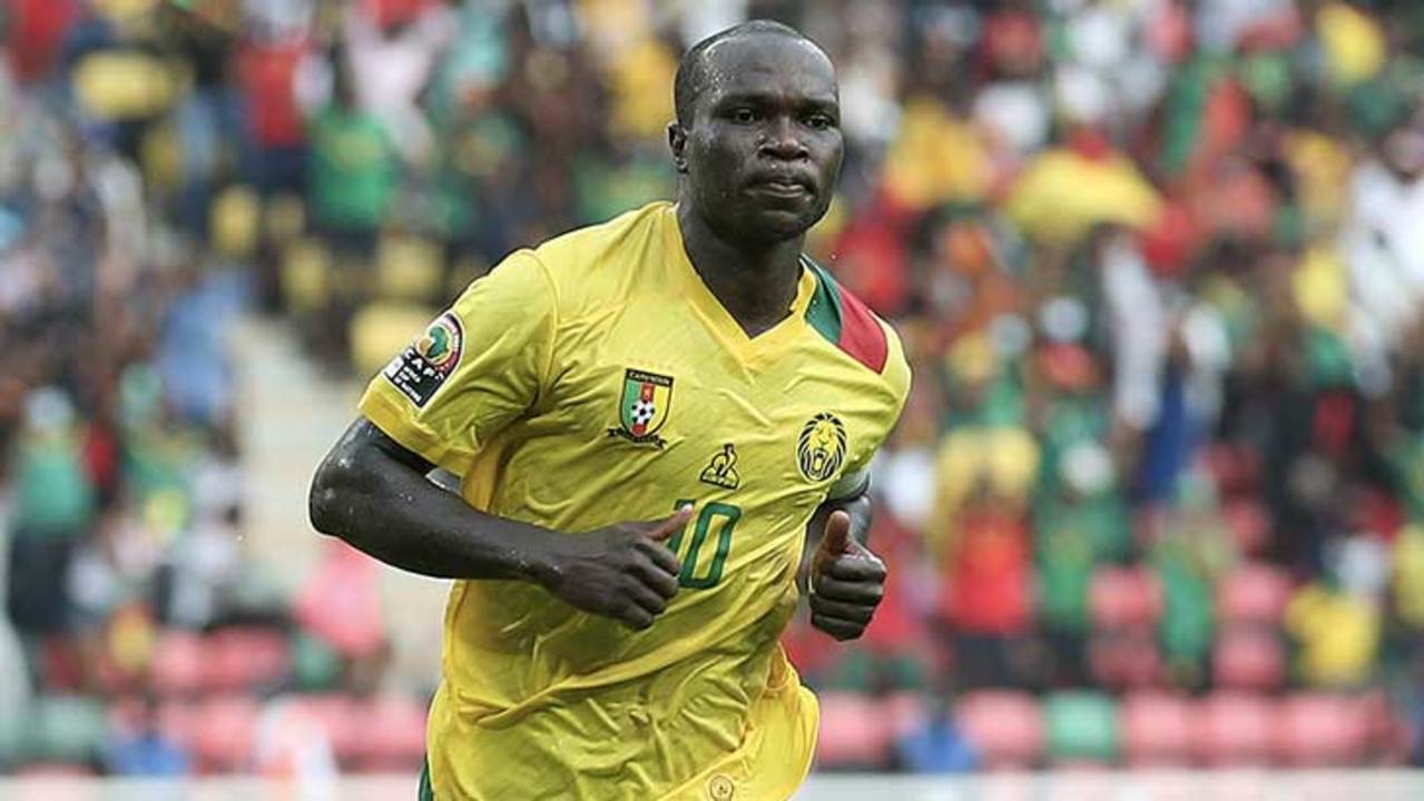 aboubakar-cap-vert-cameroun