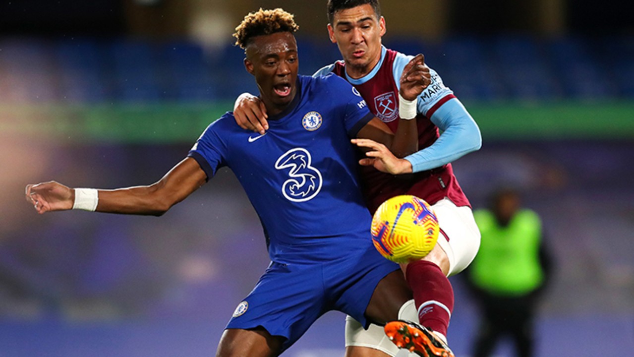 abraham-balbuena