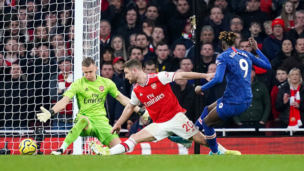 abraham-but-arsenal
