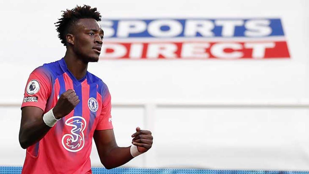 abraham-newcastle-chelsea