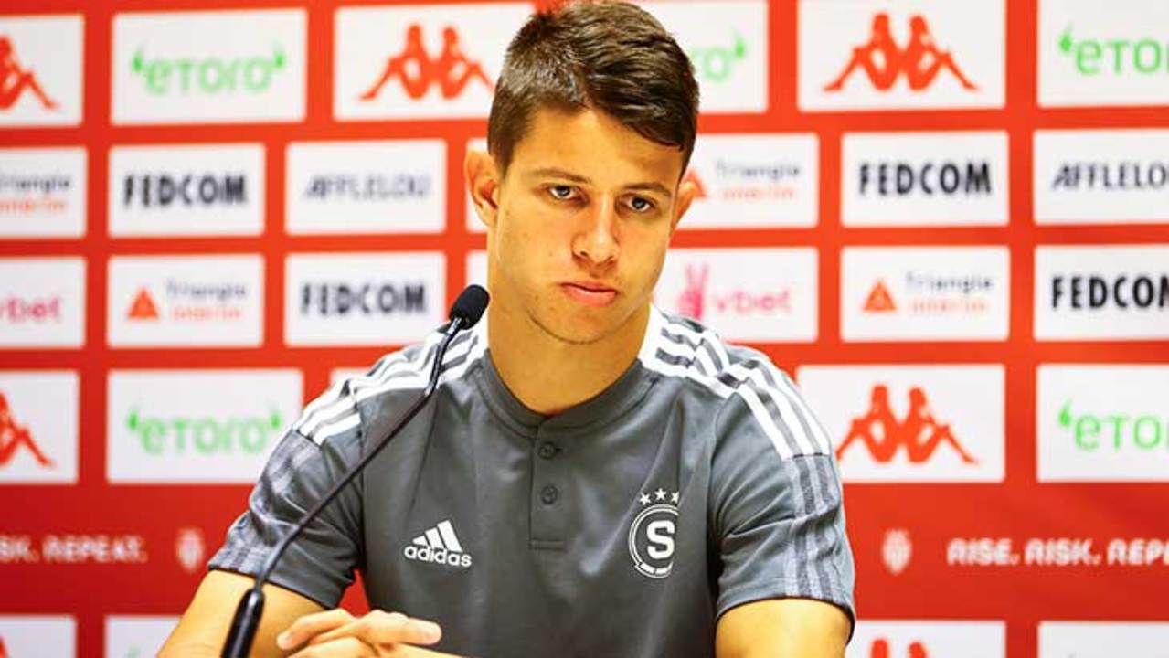 Mercato : Leverkusen s'offre un grand espoir du foot européen