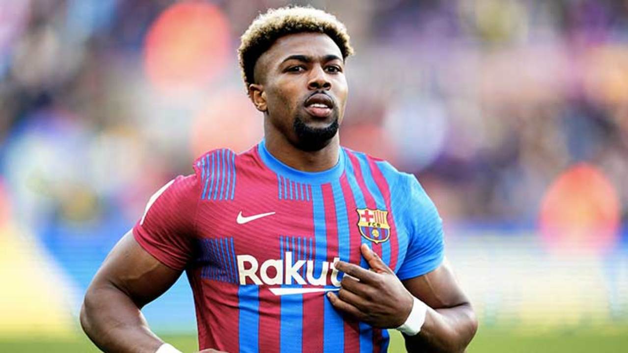 adama-traore-barca-atletico