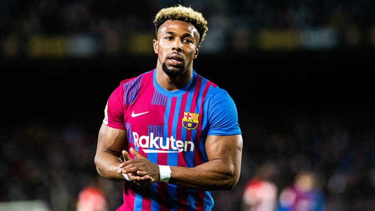 adama-traore-barca-bilbao-zoom
