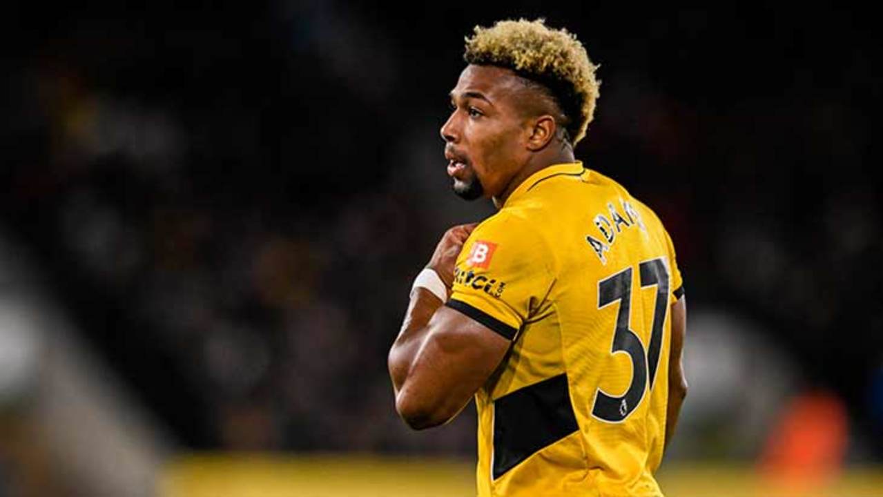 adama-traore-wolves-cote