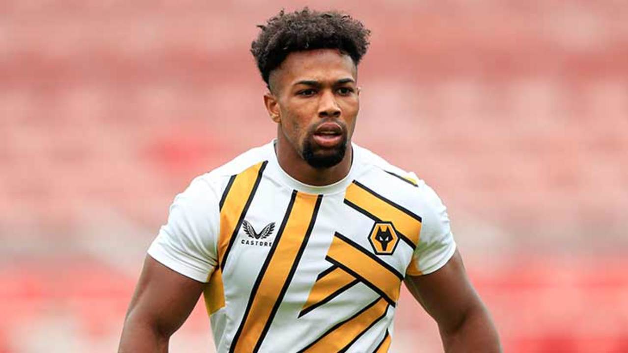 adama-traore-wolves-training