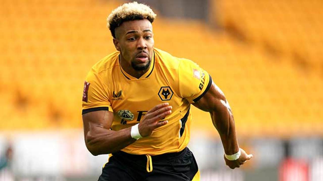 adama-traore-wolves-zoom-muscle