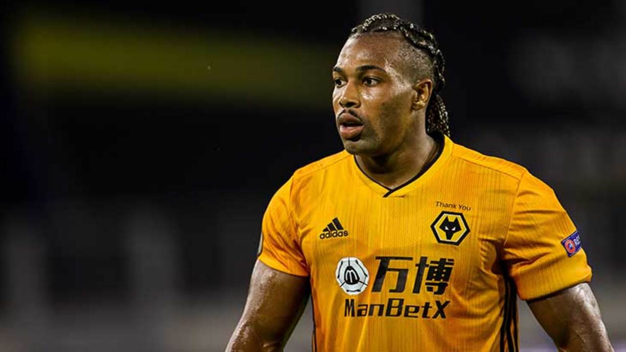 adama-traore-wolves