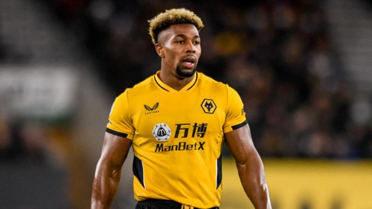 adama-traore-wolves