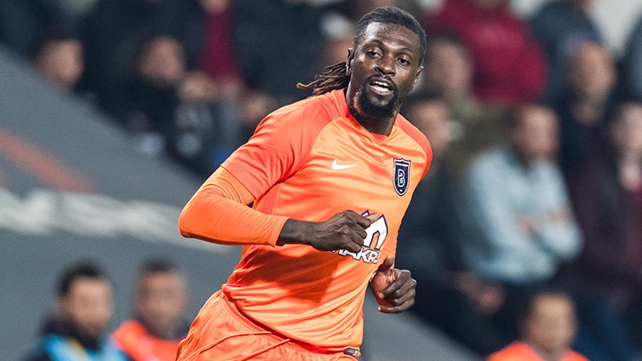 adebayor-ist