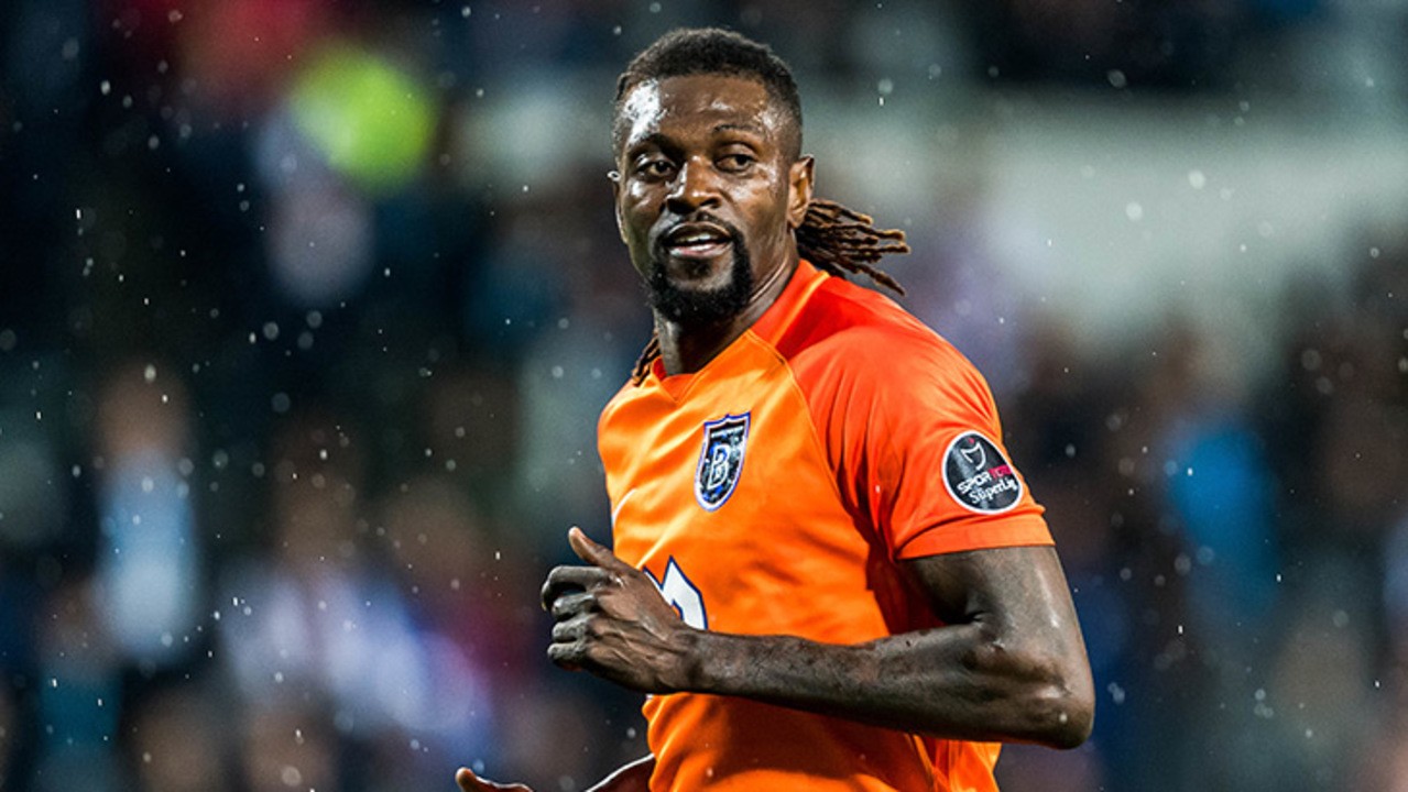 adebayor-turquie-icon