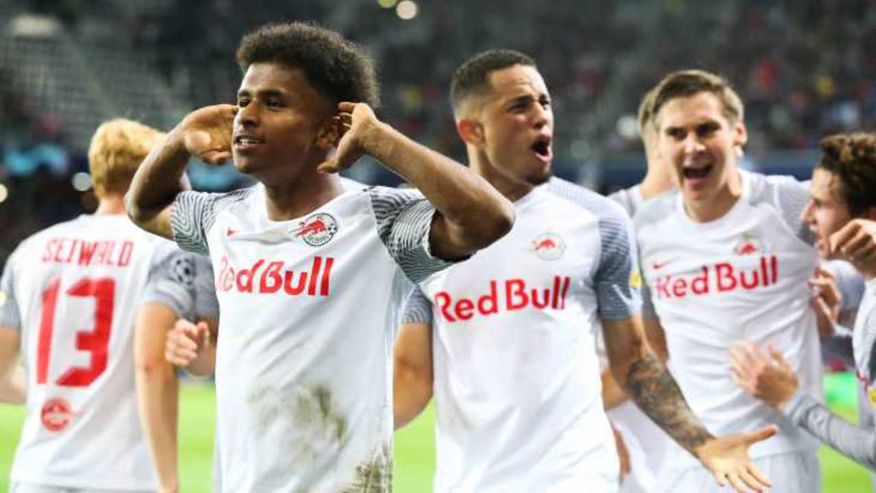 adeyemi-salzbourg-lille