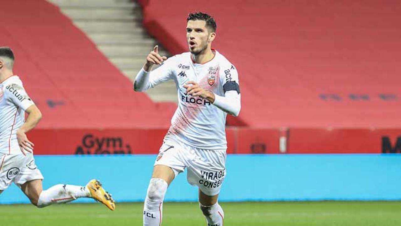 adrian-grbic-lorient