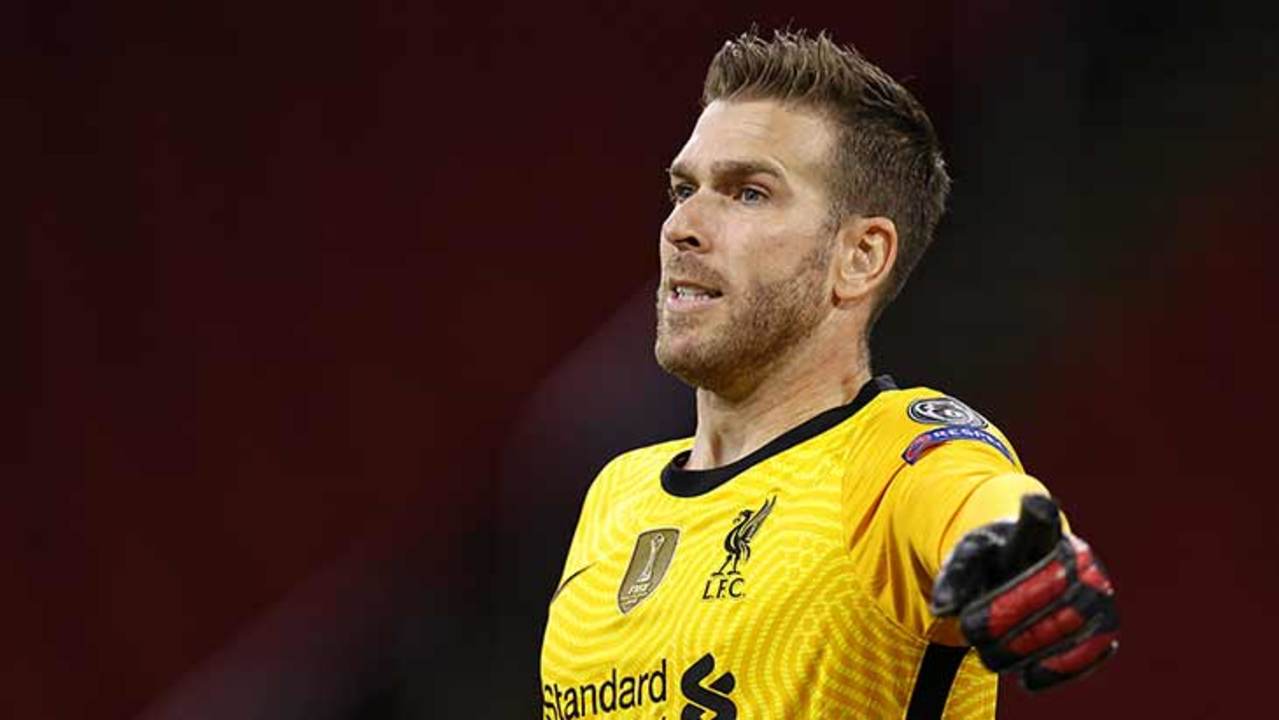 adrian-liverpool-gardien