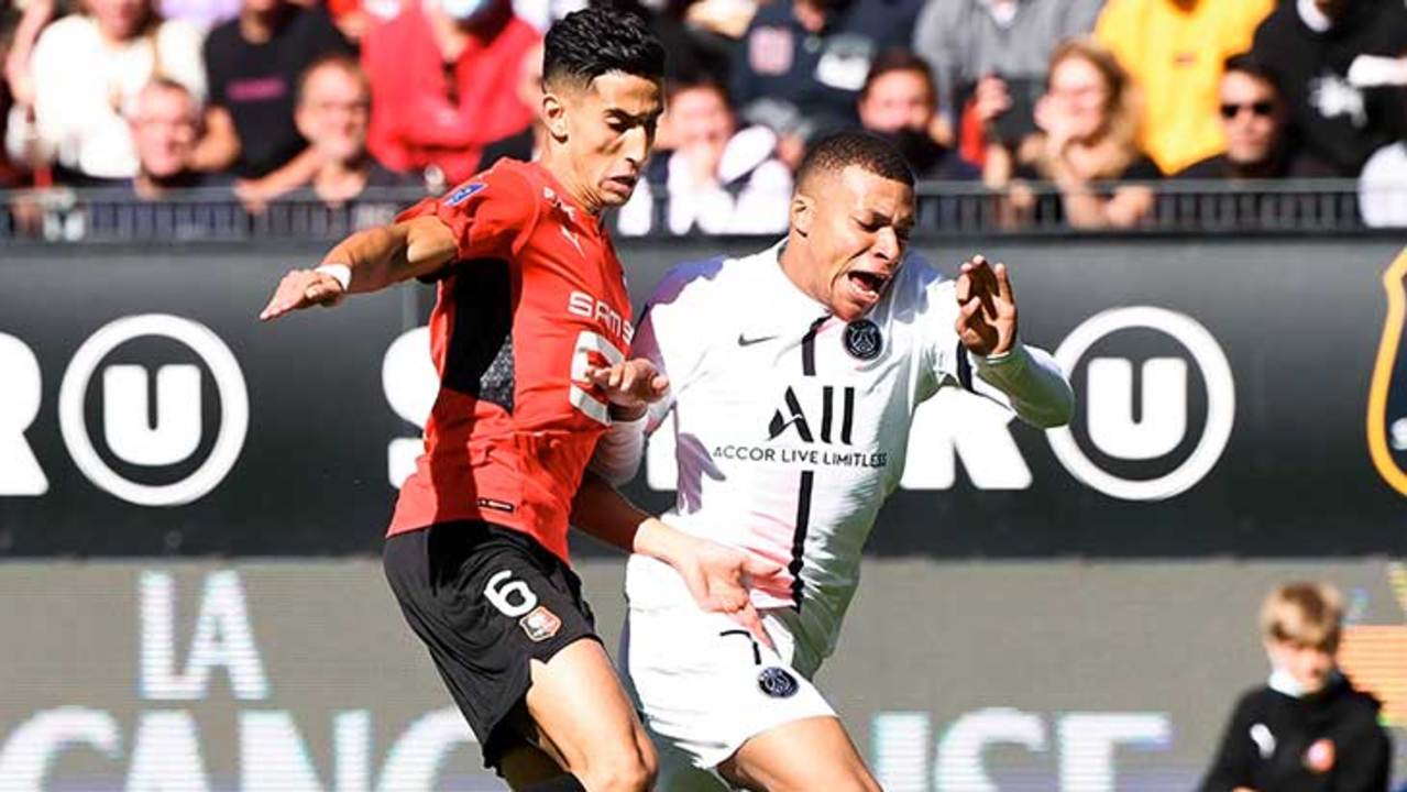 aguerd-mbappe-rennes-psg