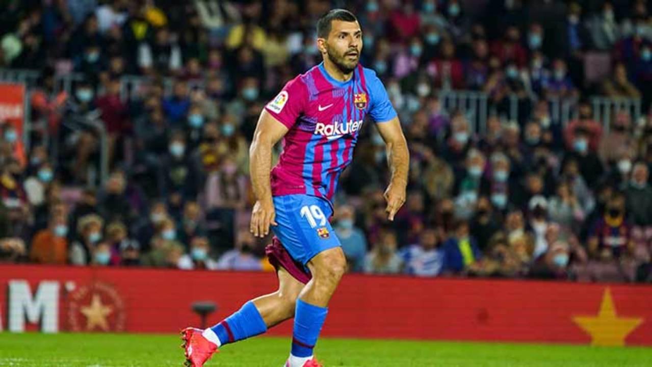 aguero-barcelone-camp-nou