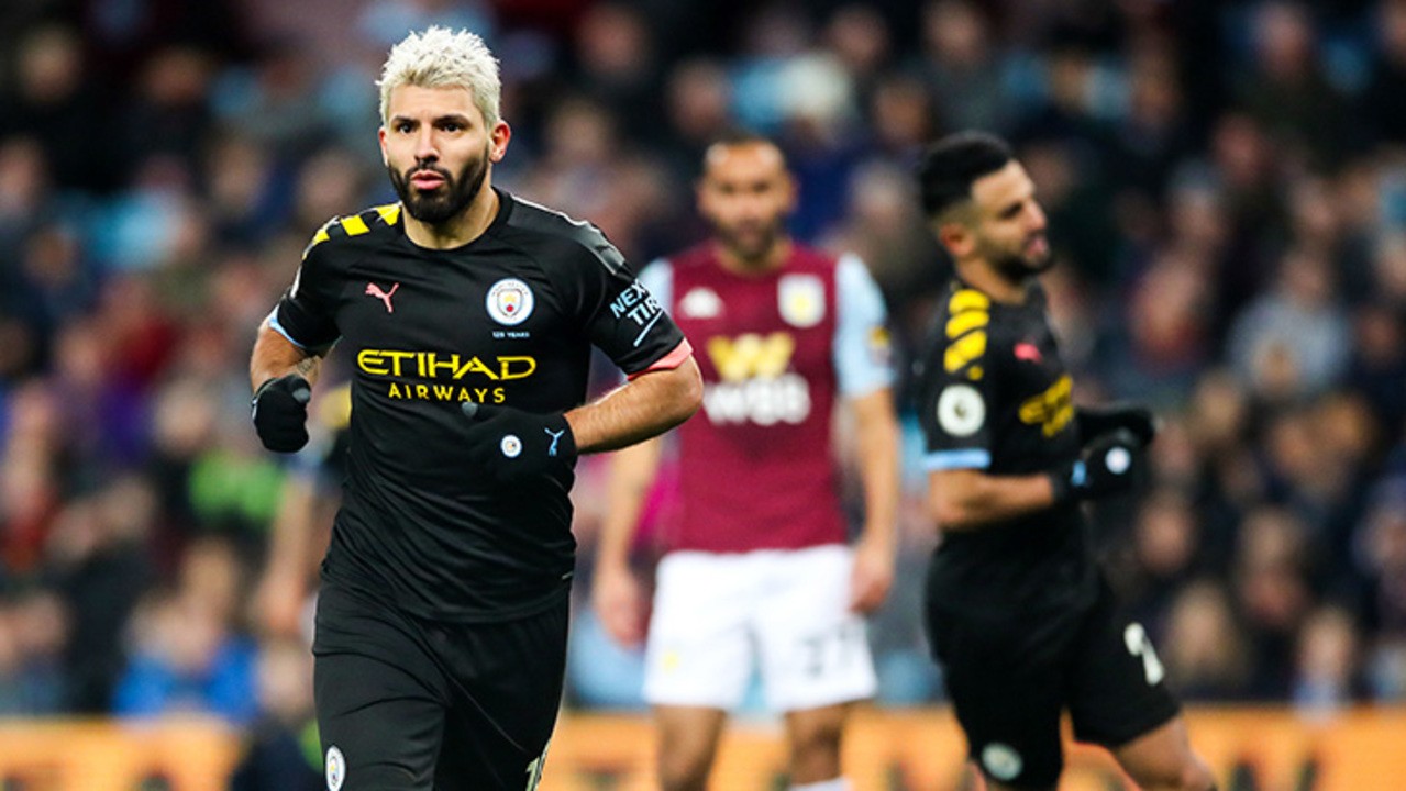 aguero-city-aston-villa-icon