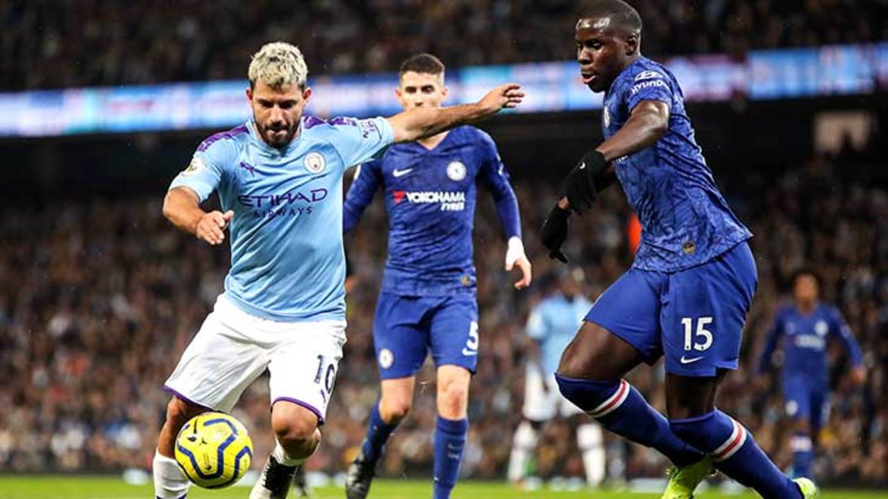 aguero-city-chelsea