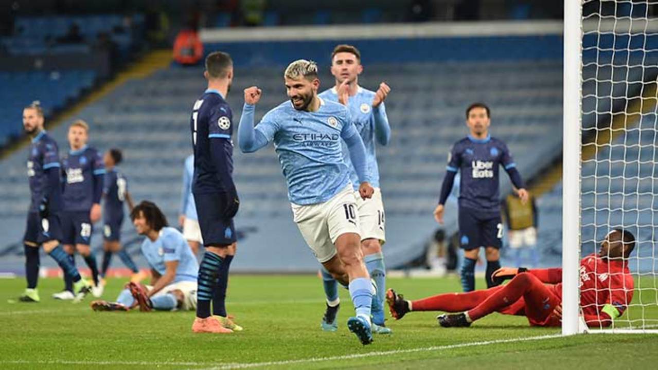 aguero-city-om