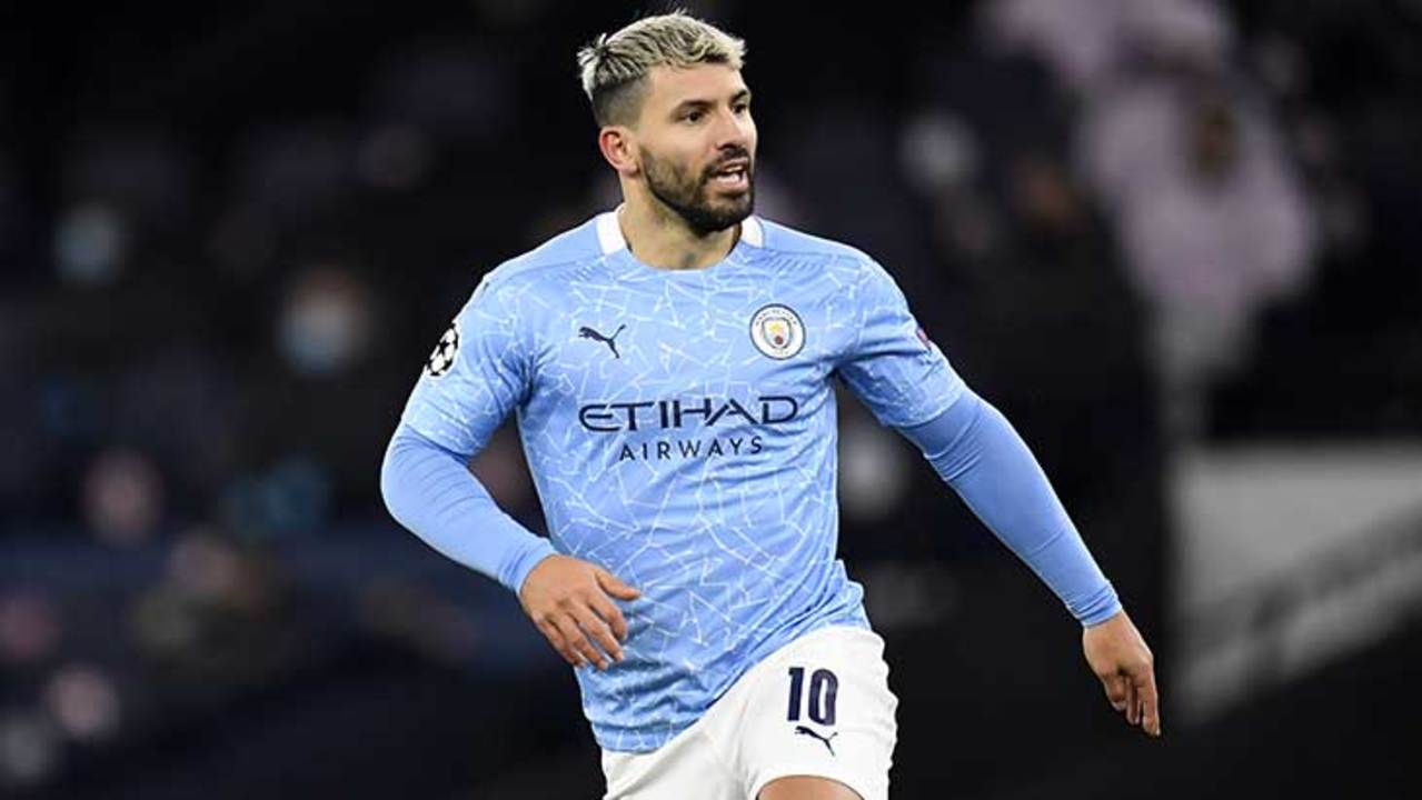 aguero-manchester-city-new