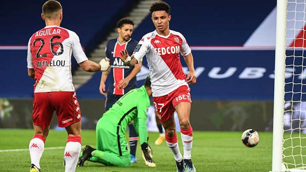aguilar-diop-monaco-psg
