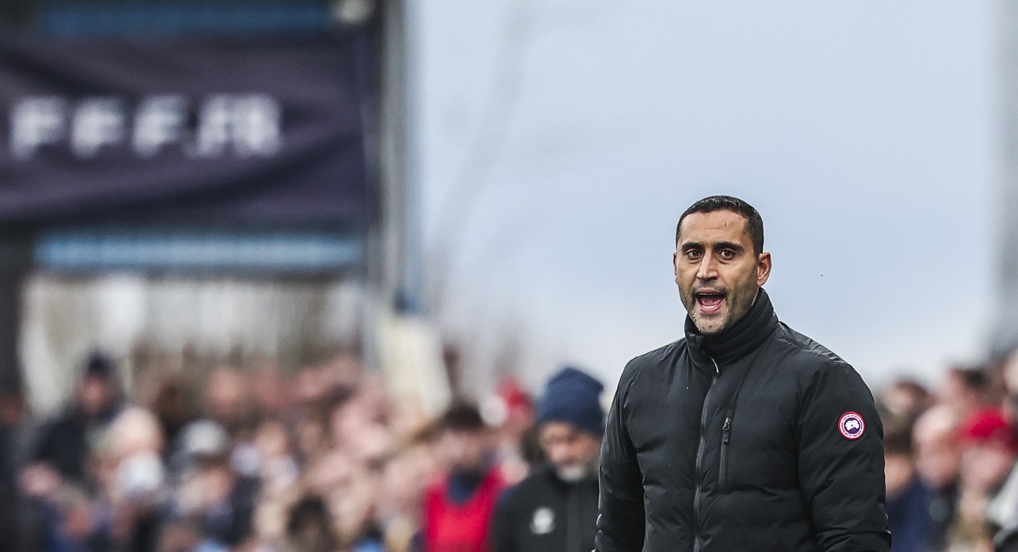 
                FC Nantes : Kantari lance la mission commando après la victoire contre l'OM
                