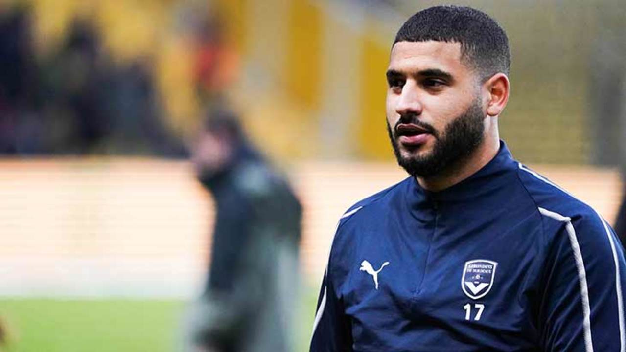 ait-bennasser-bordeaux