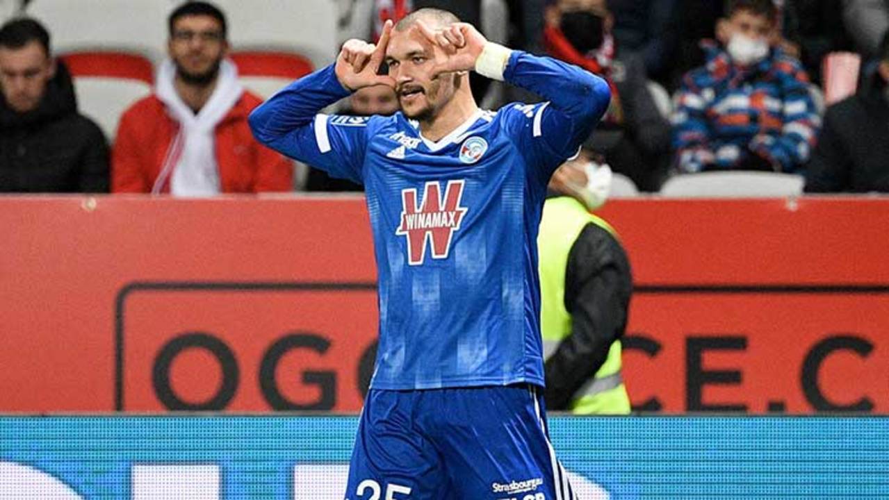 ajorque-nice-strasbourg