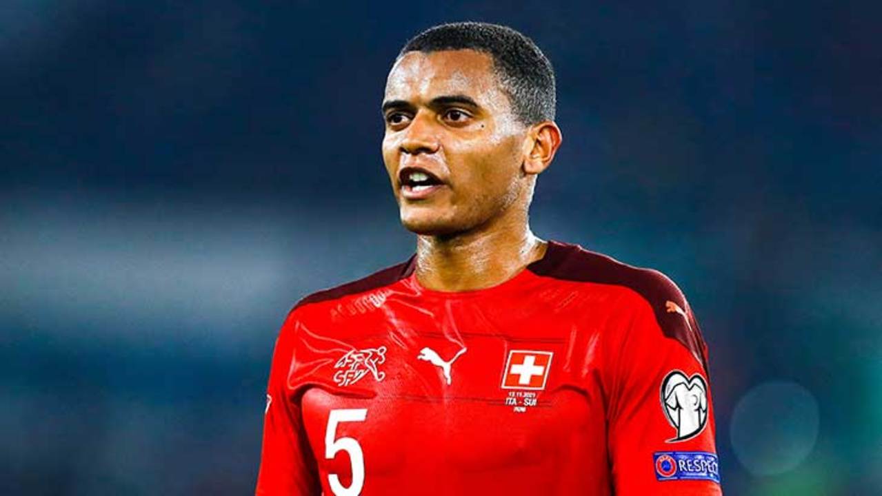 🚨 Mercato : Manchester City officialise une recrue à 17,5 M€ !