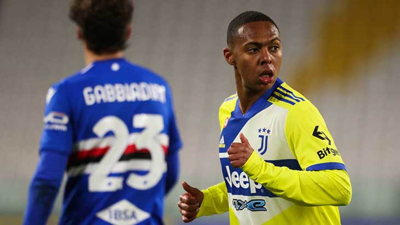 ake-juventus-samp