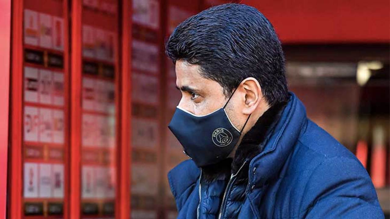 al-khelaifi-profil-dijon-psg