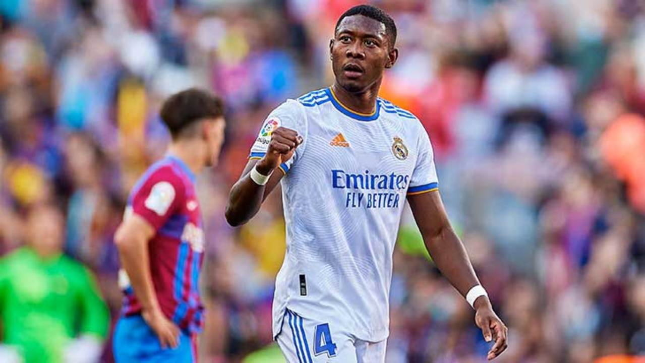 alaba-barca-real-new