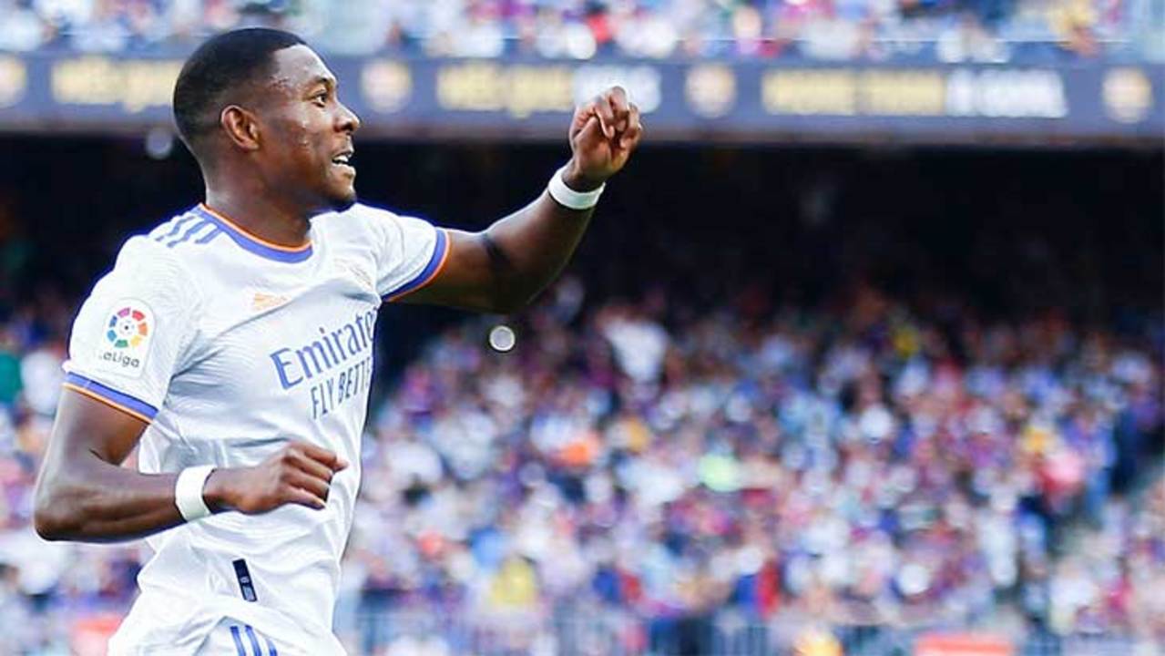 alaba-barca-real