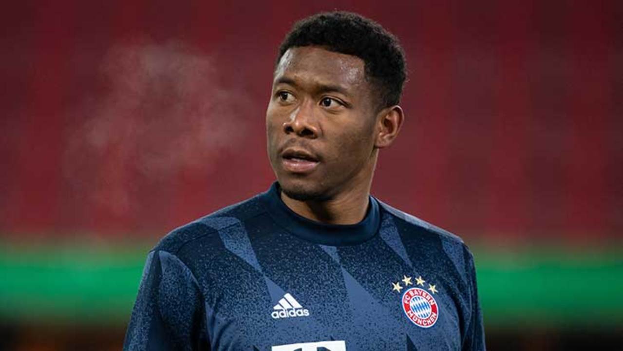 alaba-bayern-munich-training-new