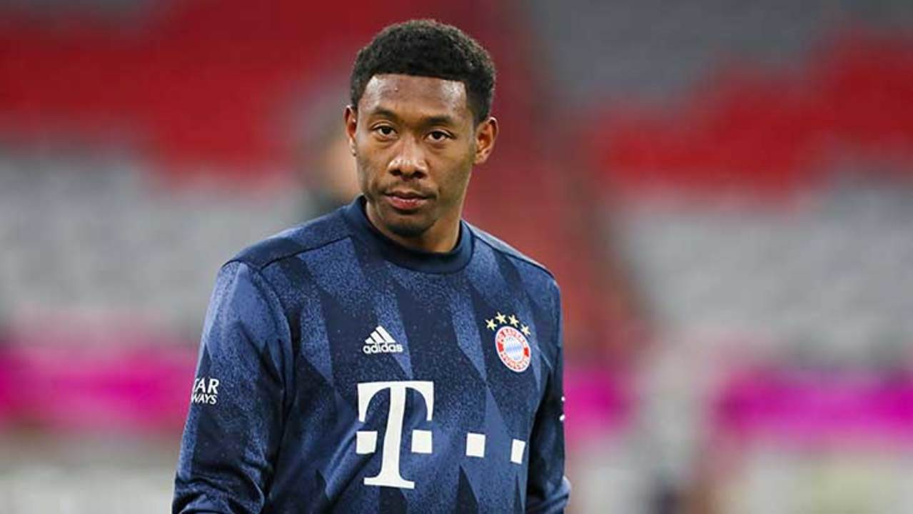 alaba-bayern-training-new