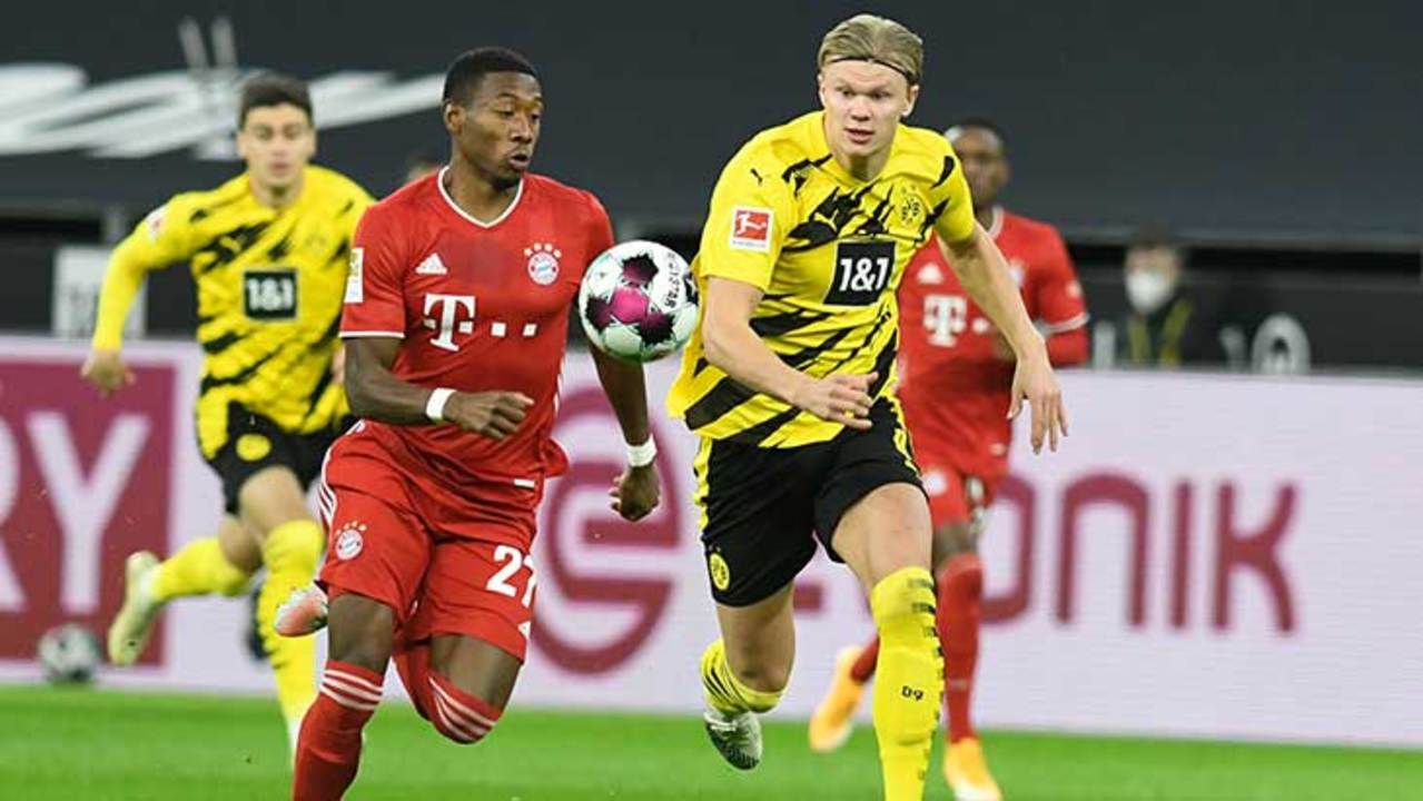 alaba-haaland-bayern-dortmund