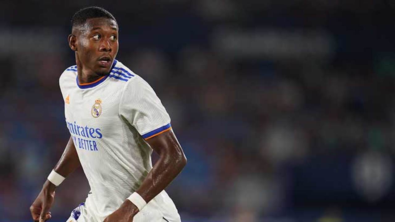 alaba-real-madrid-regard