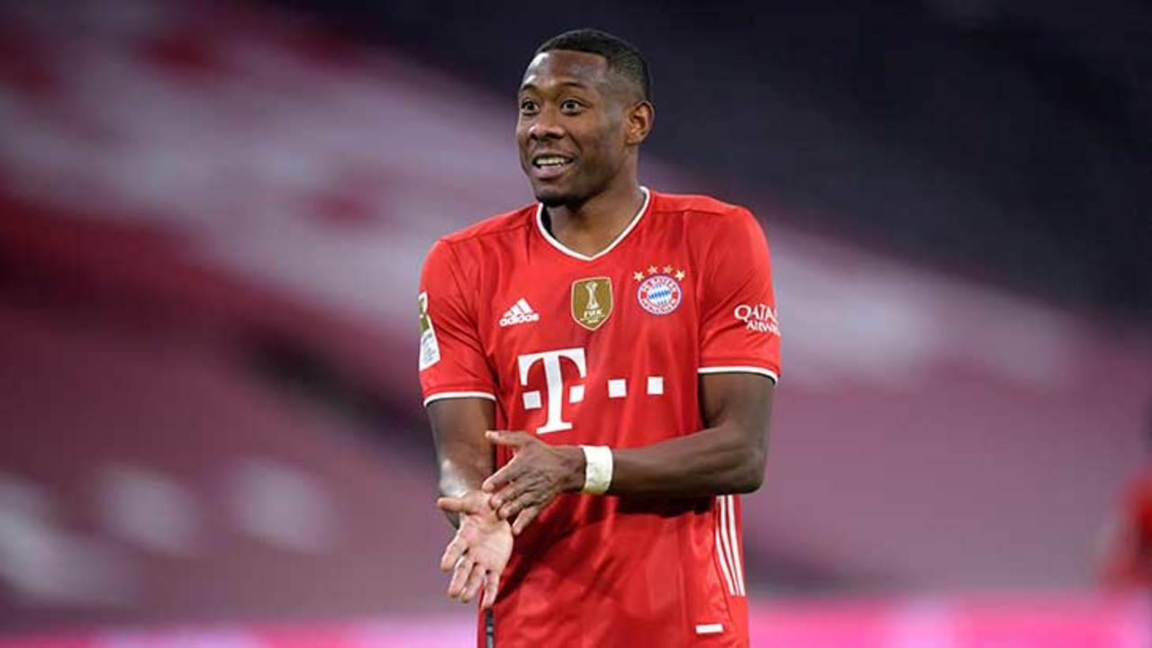 alaba-sourire-bayern-new