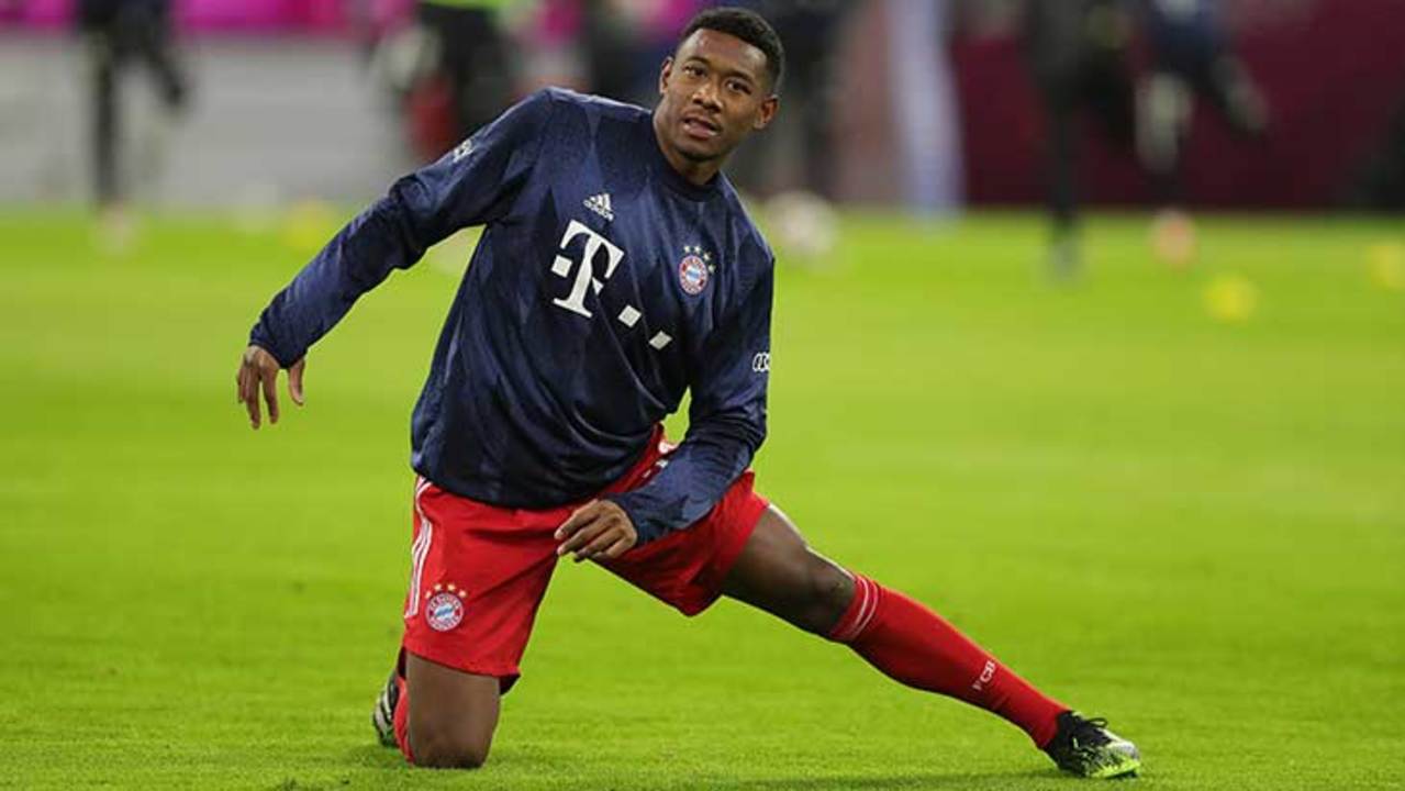alaba-training-bayern-new.jpg