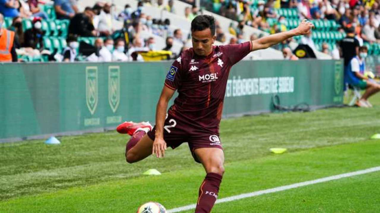 alakouch-metz