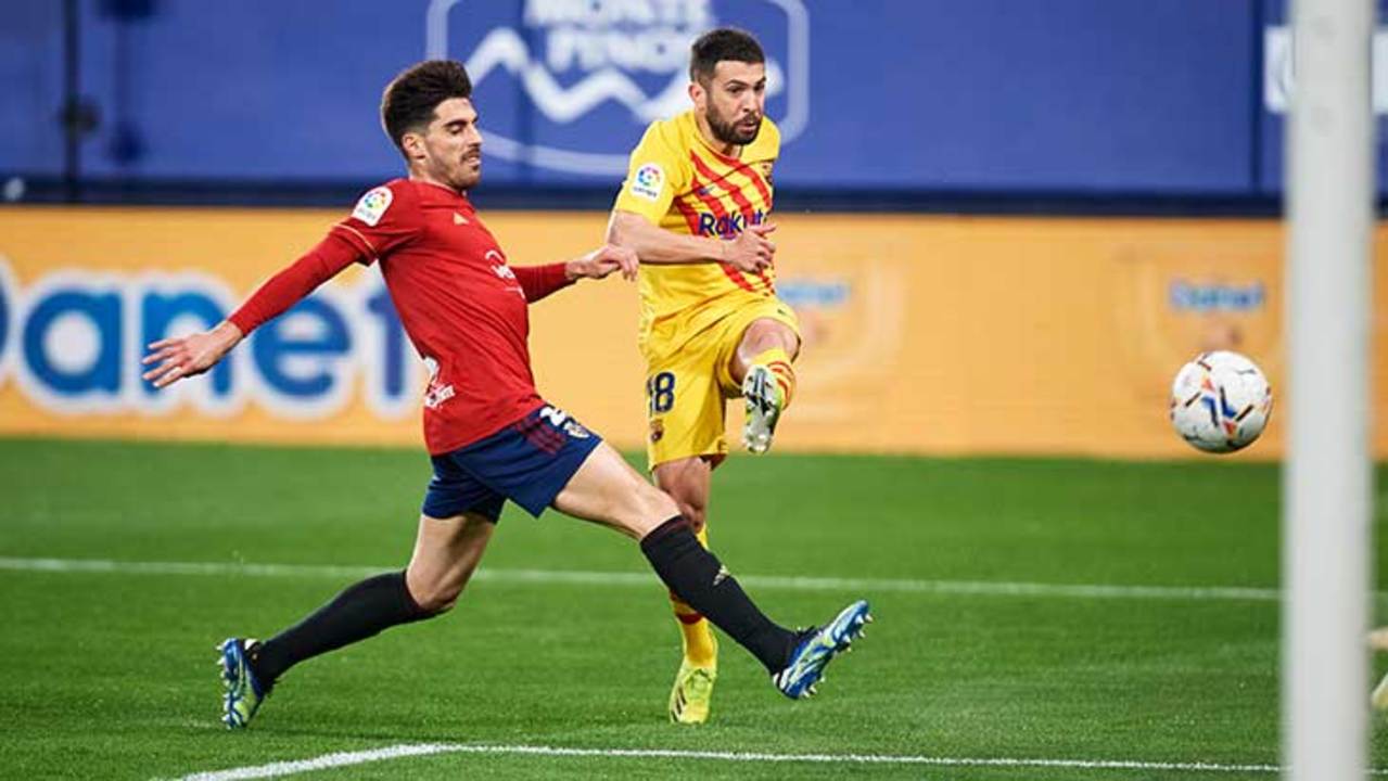 alba-barca-osasuna