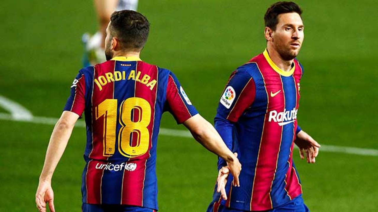 alba-messi