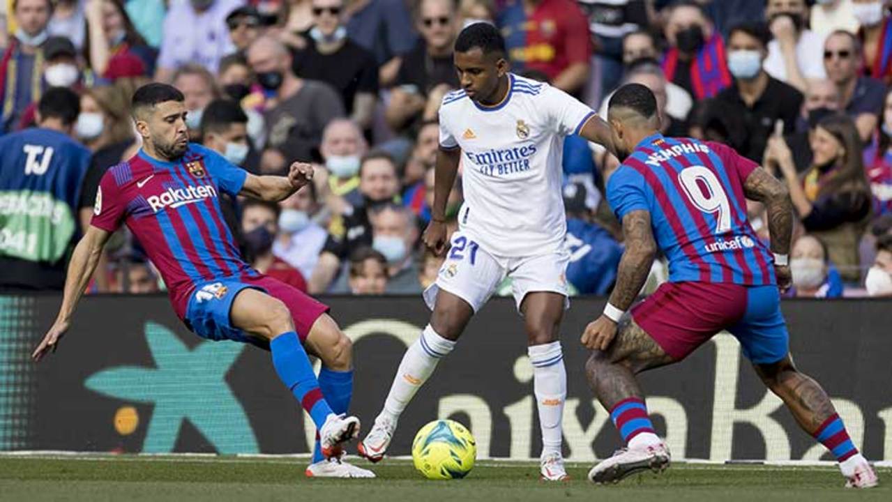 alba-rodrygo-depay