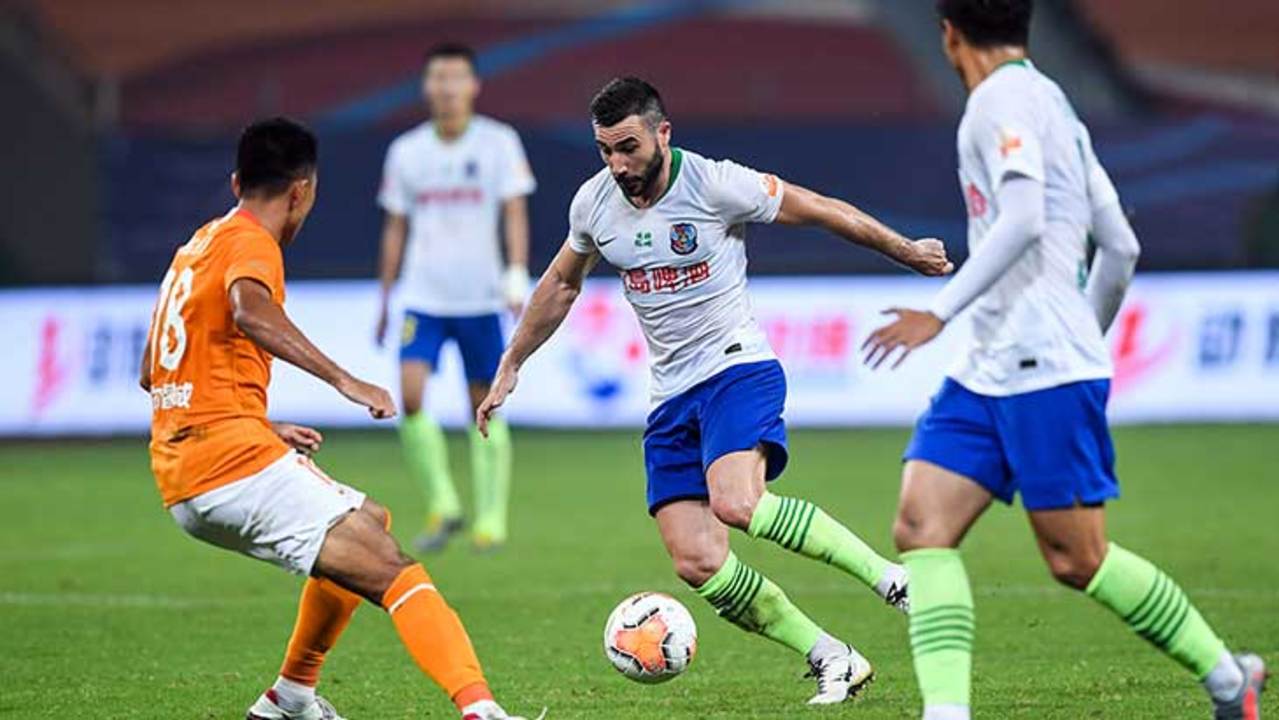 alessandrini-chine