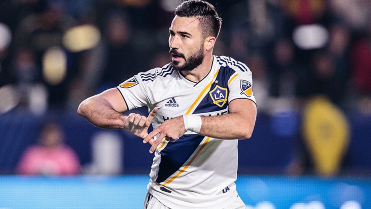 alessandrini-la-celebration