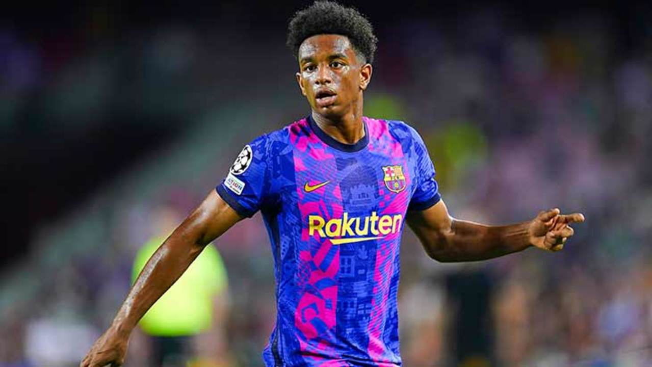 alex-balde