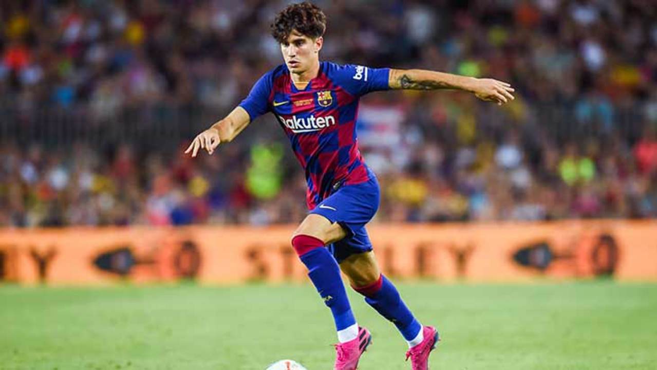 alex-collado-barca